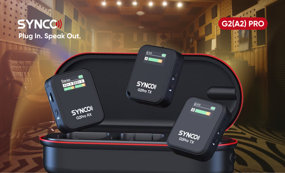 Synco